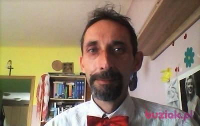 piotr, Male, 53, Lublin, Polska, Photo: 2