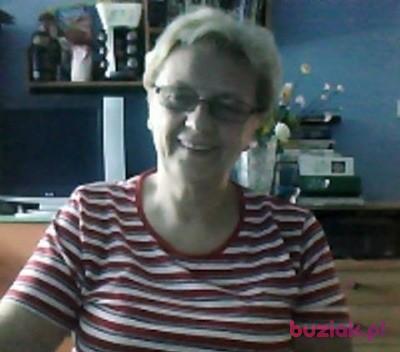 Janina, Female, 78, Szczecin, Polska, Photo: 2