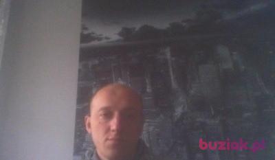 dudens1964, Male, 46, Polska, Photo: 3