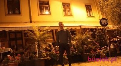waskez, Male, 41, Rzeszów, Polska, Photo: 2