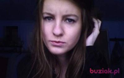 Emilia, Female, 38, Polska, Photo: 2