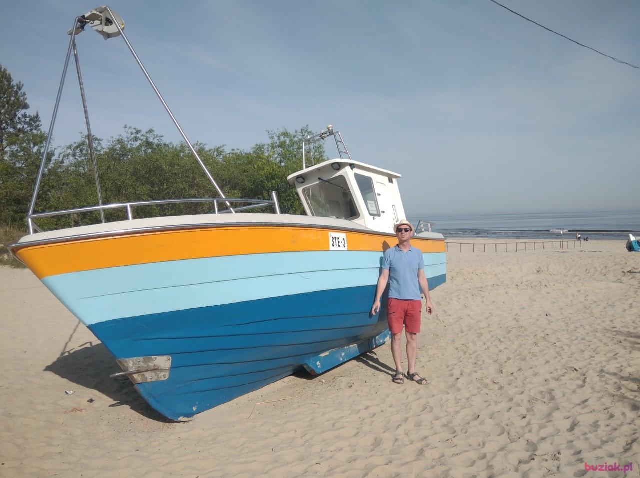Krzysztof, Male, 43, Olsztyn, Polska, Photo: 2