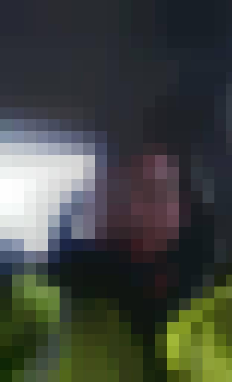 Kamil, Male, 31, Sanok, Polska, Photo: 2