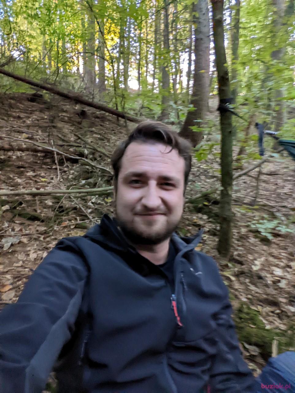 Patryk, Mężczyzna, 36, Bielefeld, Niemcy, Zdjęcie: 2