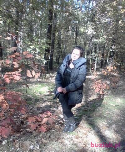 Sylwia, Kobieta, 41, Aleksandrów Łódzki, Polska, Zdjęcie: 3