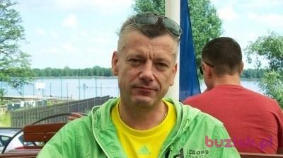 RADOSŁAW , Male, 55, Warszawa, Polska, Photo: 9