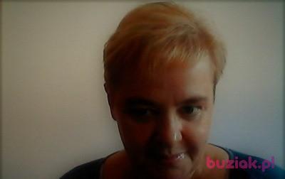 Maria, Kobieta, 65, Częstochowa, Polska, Zdjęcie: 1