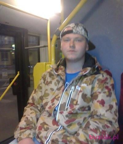 marcinw1994, Mężczyzna, 31, Warszawa, Polska, Zdjęcie: 3