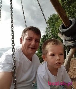 Stanisław , Mężczyzna, 62, Warszawa, Polska, Zdjęcie: 3
