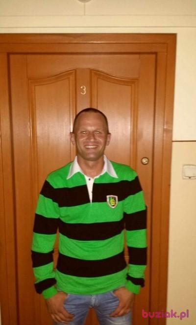 Paweł , Mężczyzna, 46, Stalowa Wola, Polska, Zdjęcie: 8