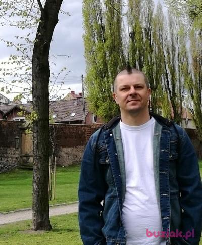 mariusz, Male, 47, Haywards Heath, Wielka Brytania, Photo: 3