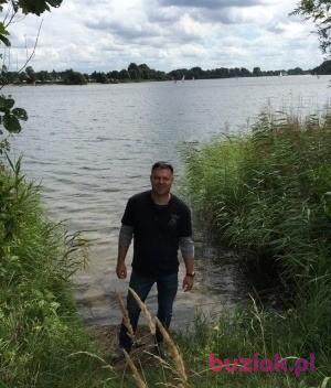 gregor, Male, 57, Hamburg, Niemcy, Photo: 3