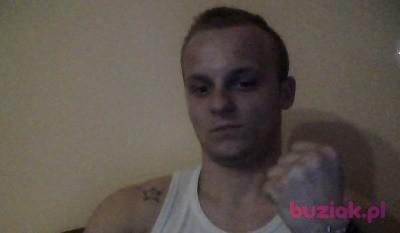 Rafał, Male, 29, Płock, Polska, Photo: 2