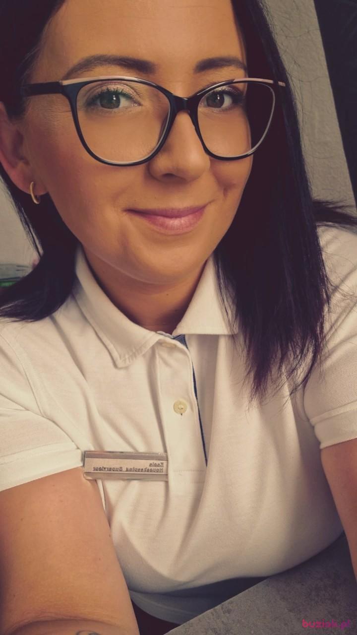 kasiula2209, Kobieta, 36, Wielka Brytania, Zdjęcie: 1