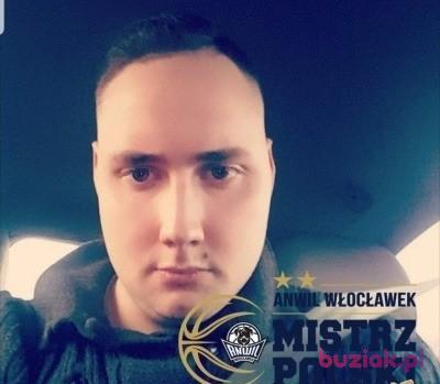 Łukasz, Male, 32, Wielka Brytania, Photo: 3
