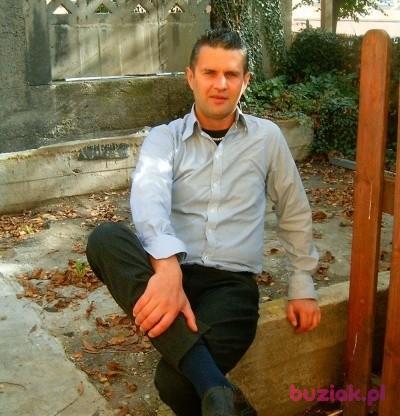 sewryn32, Male, 50, Opole, Polska, Photo: 2