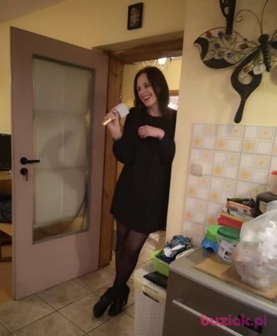 Areta, Kobieta, 47, Żyrardów, Polska, Zdjęcie: 4