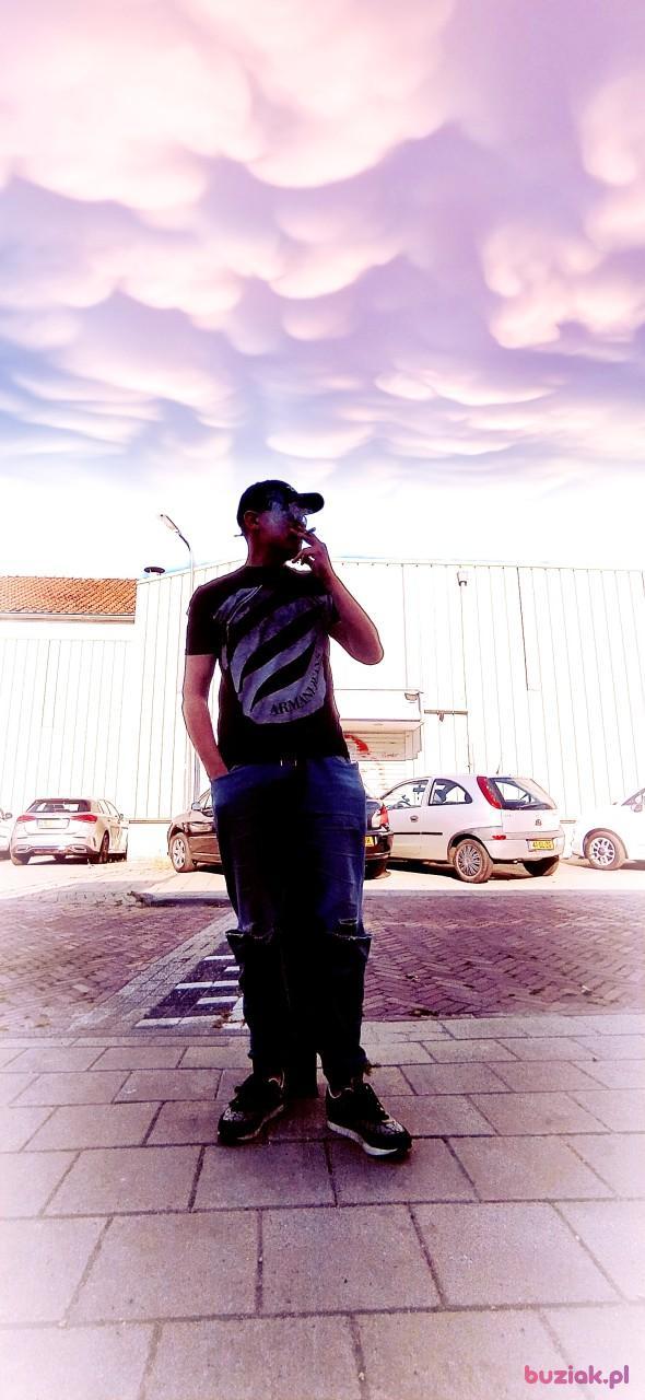 Karoll, Male, 32, Amersfoort, Holandia, Photo: 3