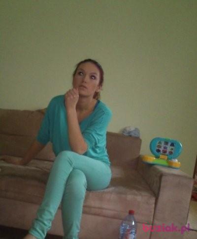 Magda, Kobieta, 33, Konstancin-Jeziorna, Polska, Zdjęcie: 2