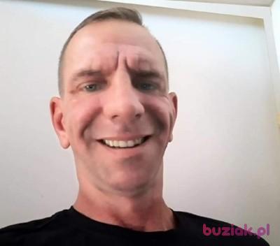 maciej, Male, 53, Niemcy, Photo: 1