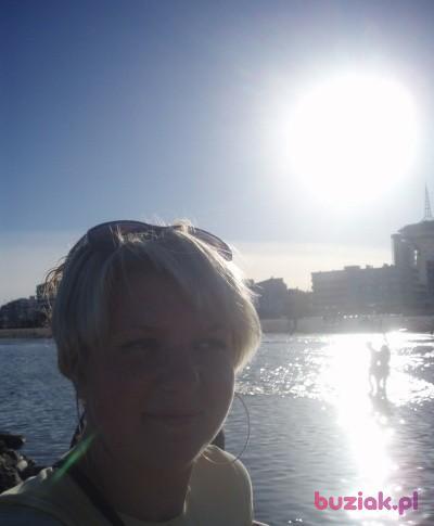 justyna23bnd, Female, 34, Nowy Sącz, Polska, Photo: 1