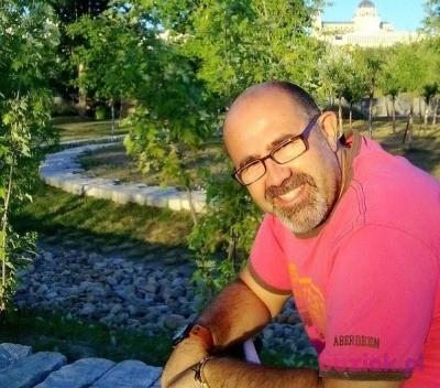 Aleksander, Mężczyzna, 63, Łask, Polska, Zdjęcie: 2