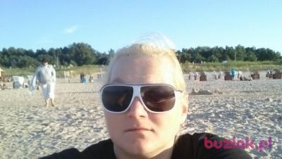 Paty, Female, 50, Berlin, Niemcy, Photo: 5