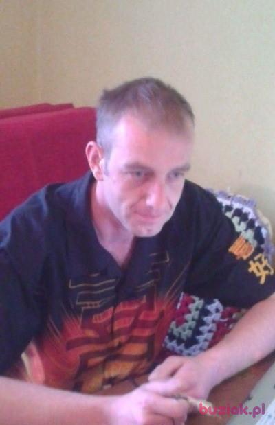 Daniel, Male, 45, Wałbrzych, Polska, Photo: 2