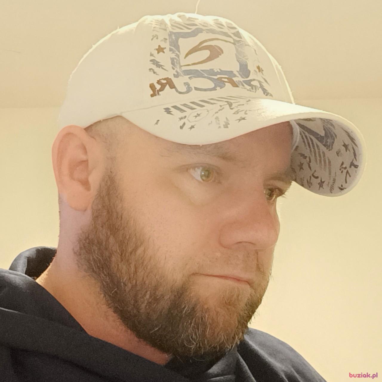 Max, Mężczyzna, 49, Haarlem, Holandia, Zdjęcie: 2