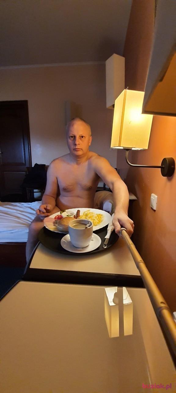 Krzysztof, Male, 50, Rzeszów, Polska, Photo: 3