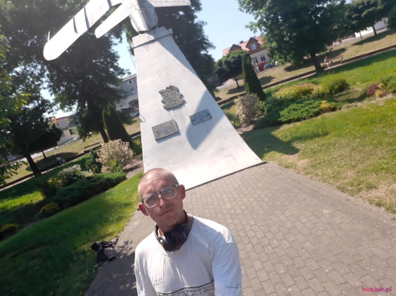 Tomasz, Mężczyzna, 41, Bytom, Polska, Zdjęcie: 4