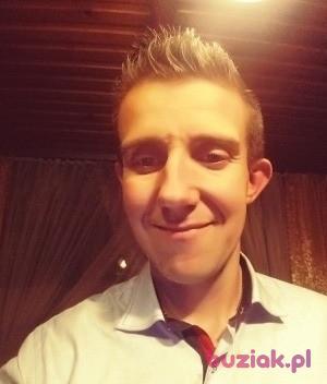Łukasz, Male, 43, Nowy Targ, Polska, Photo: 2