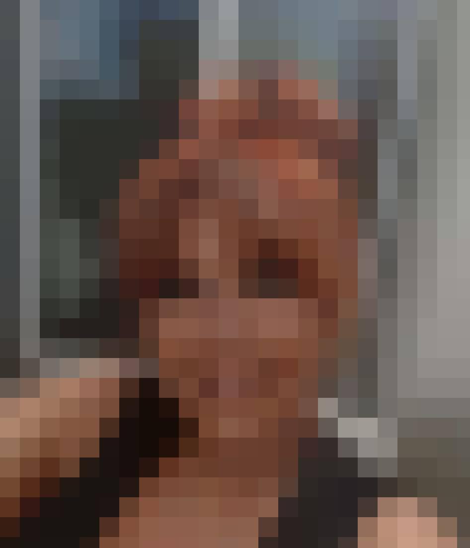 Magnolia, Female, 59, Poznań, Polska, Photo: 26