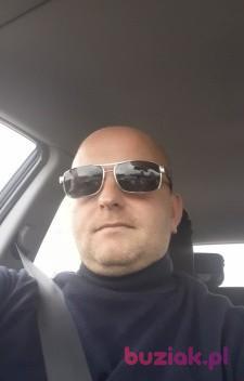 Tomasz, Male, 40, Niemcy, Photo: 1