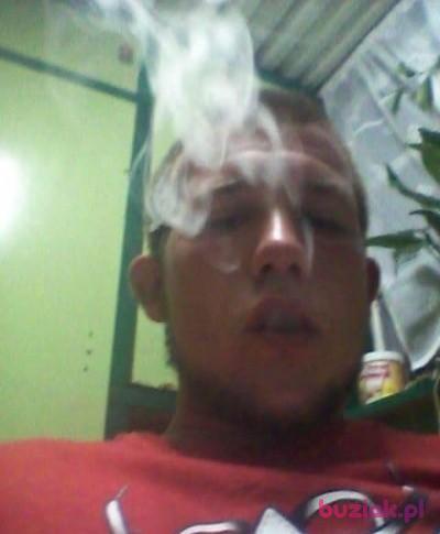 Jacek, Male, 33, Szczytno, Polska, Photo: 2