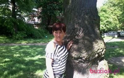 Beata44, Female, 57, Zabrze, Polska, Photo: 5
