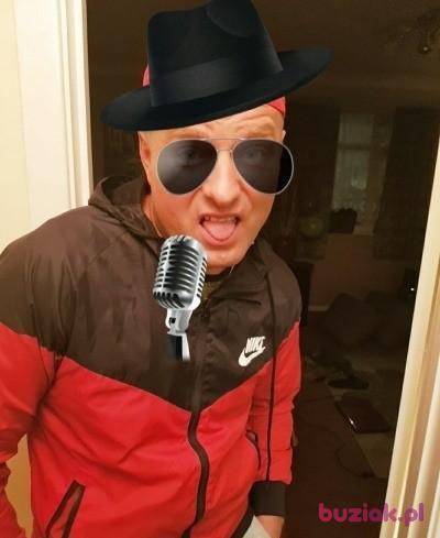 Tomek, Mężczyzna, 49, Wielka Brytania, Zdjęcie: 6