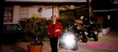 Evergreen, Kobieta, 71, Lublin, Polska, Zdjęcie: 4