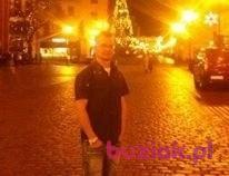 Radek, Mężczyzna, 37, Ciechocinek, Polska, Zdjęcie: 1