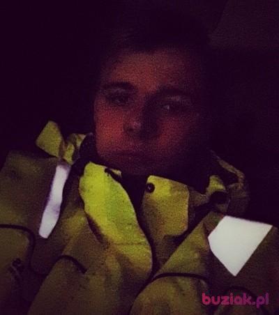 Arek , Male, 26, Nowy Sącz, Polska, Photo: 1