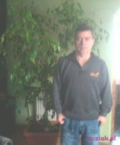 PAWEL, Male, 61, Szczecin, Polska, Photo: 2