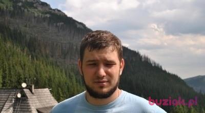 Patryk, Male, 35, Pruszków, Polska, Photo: 4