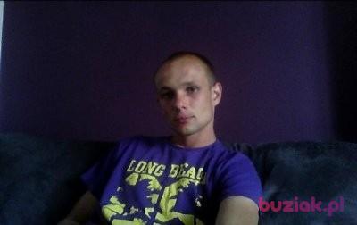 Piotrek, Mężczyzna, 41, Wielka Brytania, Zdjęcie: 3