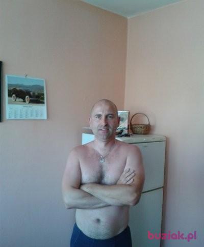 Karol, Mężczyzna, 53, Toruń, Polska, Zdjęcie: 2