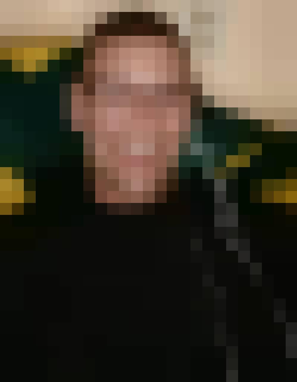Paoloxxx, Mężczyzna, 43, Apeldoorn, Holandia, Zdjęcie: 6