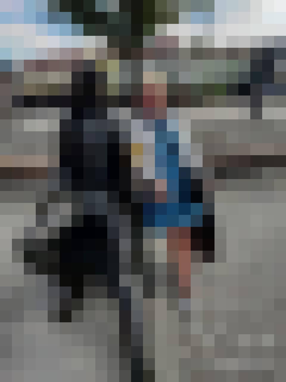 Beata, Kobieta, 62, Recklinghausen, Niemcy, Zdjęcie: 15