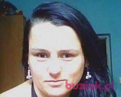 Jagna, Kobieta, 42, Lubaczów, Polska, Zdjęcie: 2