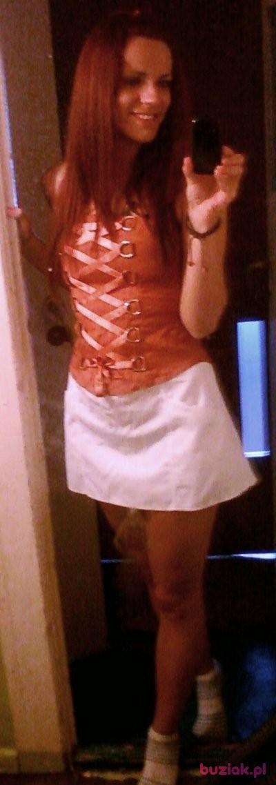 Marta, Female, 43, Gdańsk, Polska, Photo: 5