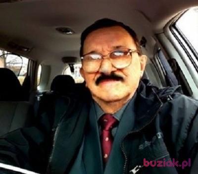 Edward08, Male, 59, Strzegom, Polska, Photo: 2