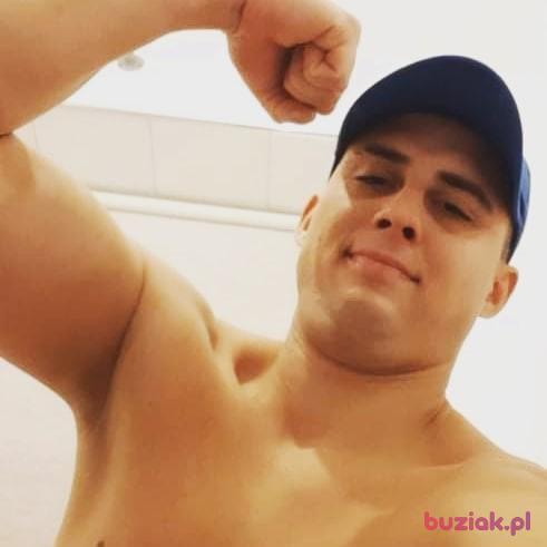 Artur, Mężczyzna, 28, Huddersfield, Wielka Brytania, Zdjęcie: 1